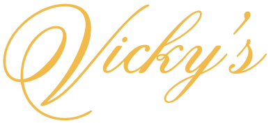 vickys gold